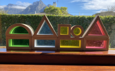 Gender neutral toys for toddlers