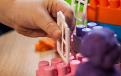 Great resources for learning through play
