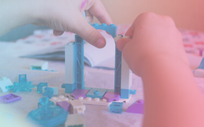 Ideas for International Day of Play